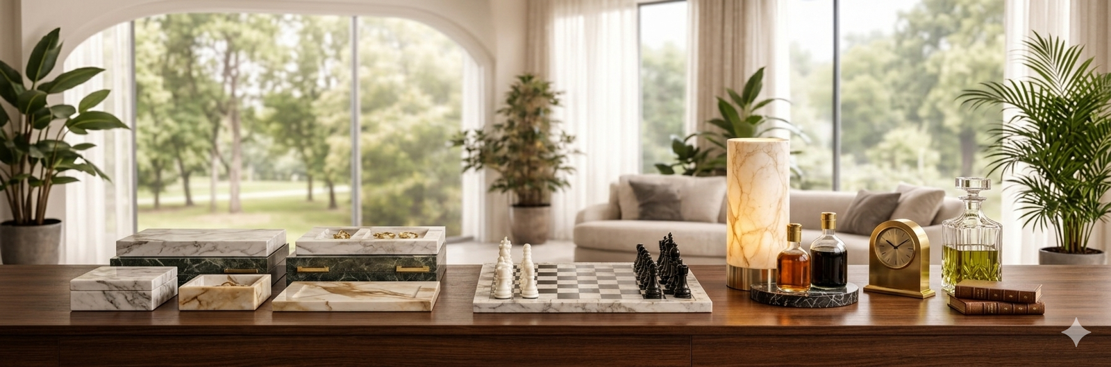 The Ultimate Guide to Cleaning Your Handmade Onyx Chess Set